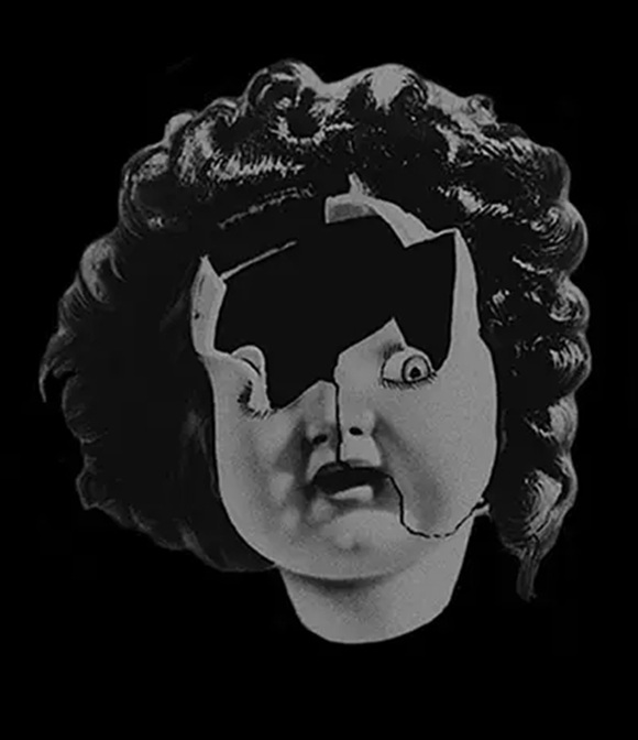 What Ever Happened to Baby Jane? (1962) Matinee