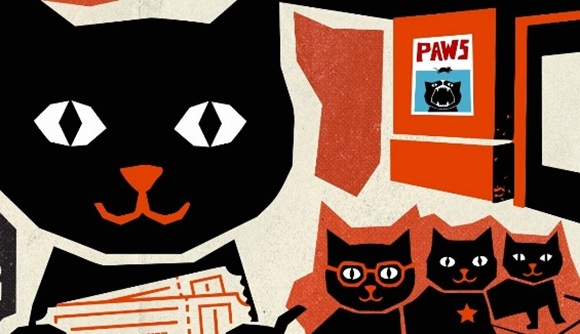 CatVideoFest 2026