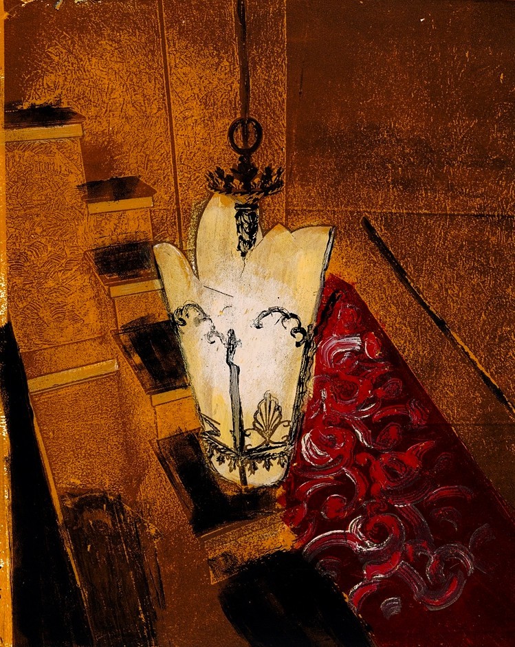 History Tours at The Smith Opera House