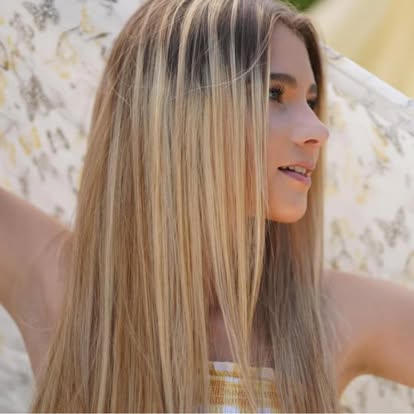 Live Music - Madelyn Rose @ Lakeside Restaurant