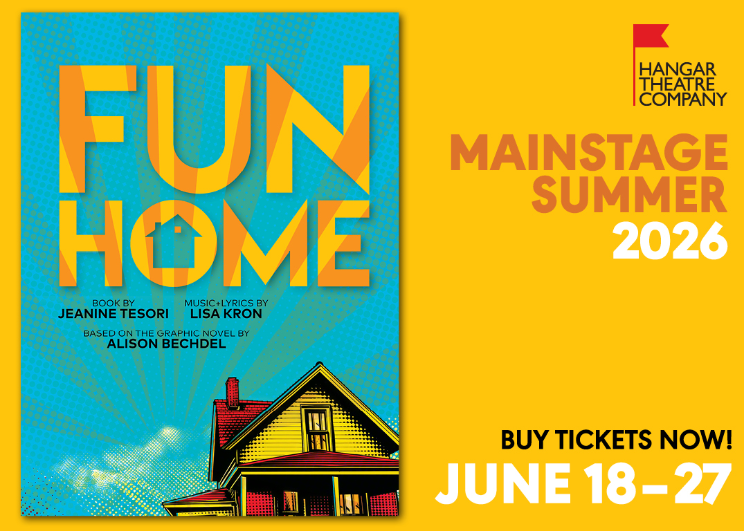 Fun Home