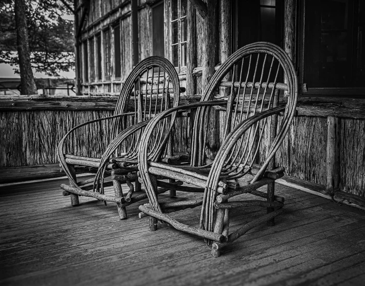 Fingerlakes Photography Guild  Opening: Friday, September 4, 5 to 7 pm  Exhibition: September 4 through 27
