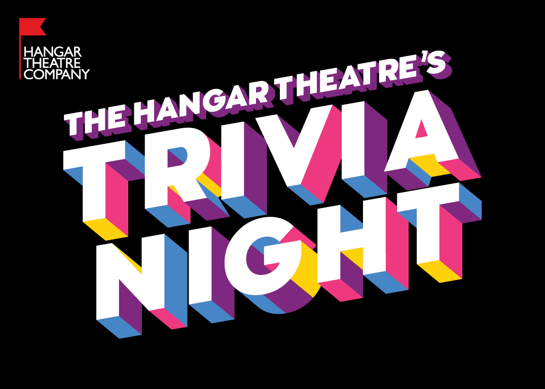 Trivia Under the Tent: Back to School Edition