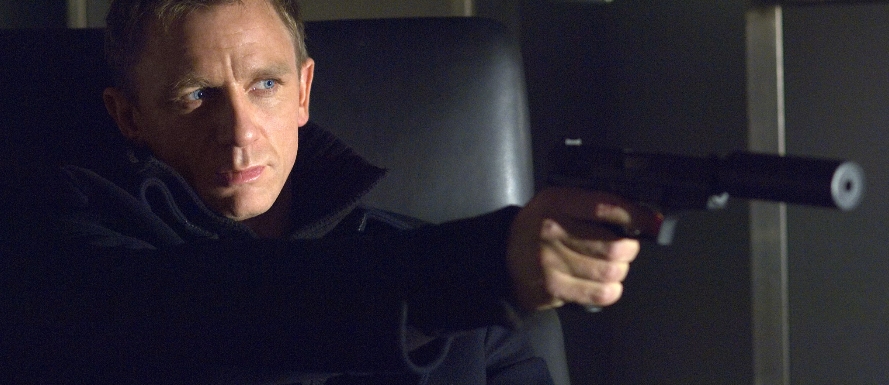 casino Royale (2006)