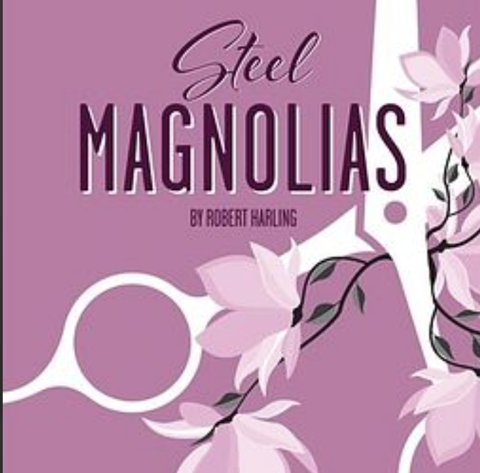 Steel Magnolias