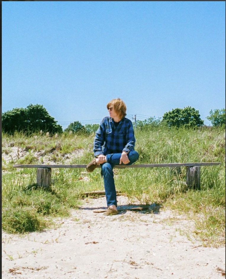 Brett Dennen - Art is Life