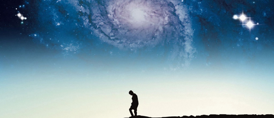 Nostalgia for the Light (2010)