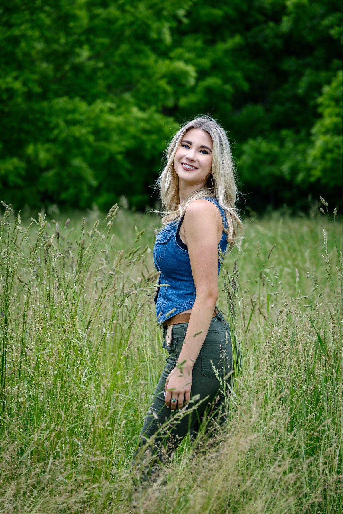 live Music - Madelyn Rose @ Keuka Brewing