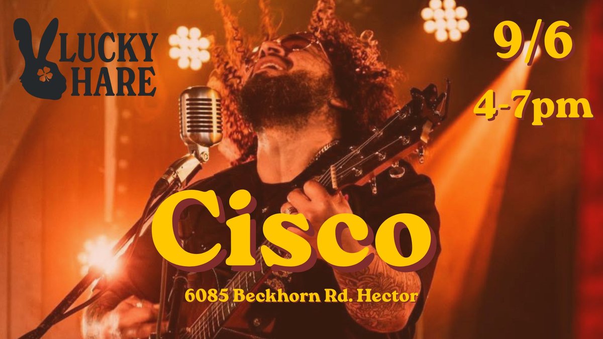 Cisco Trio