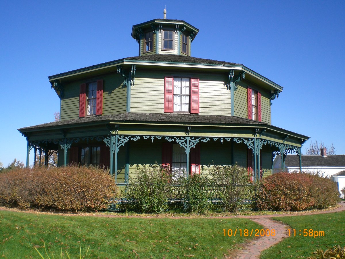 Maple Sugar Festival at Genesee Country Village & Museum