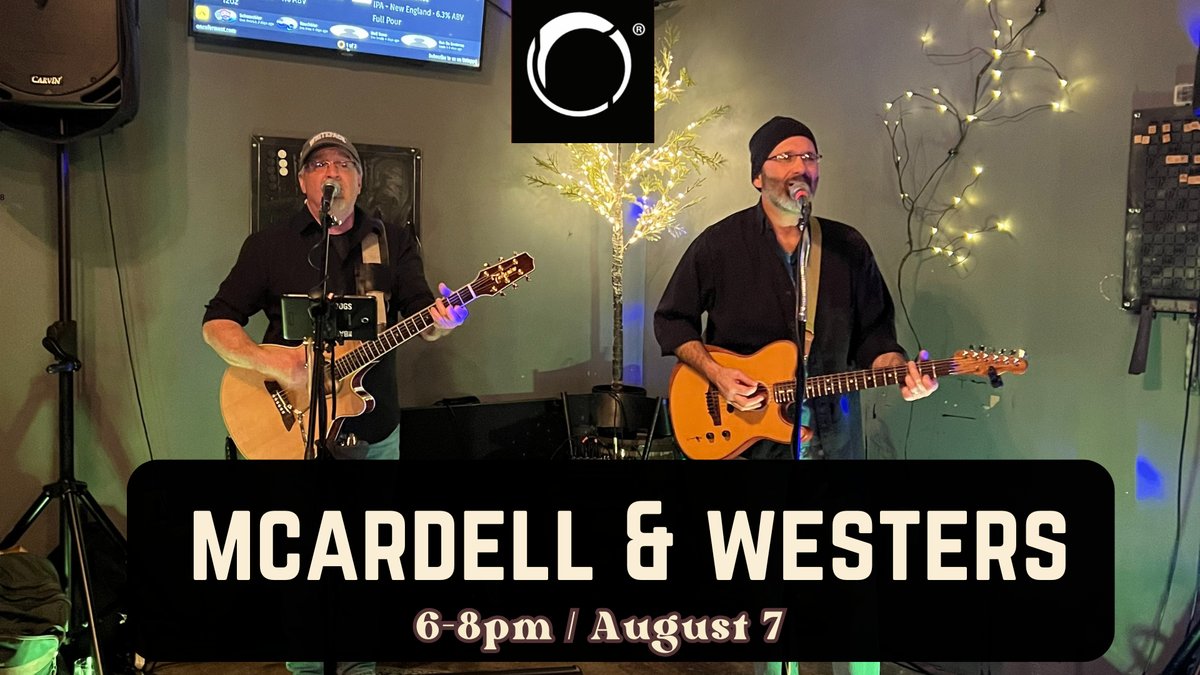 McArdell & Westers