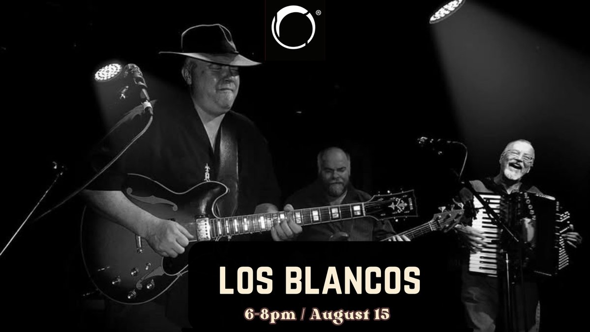 Los Blancos at ONCO