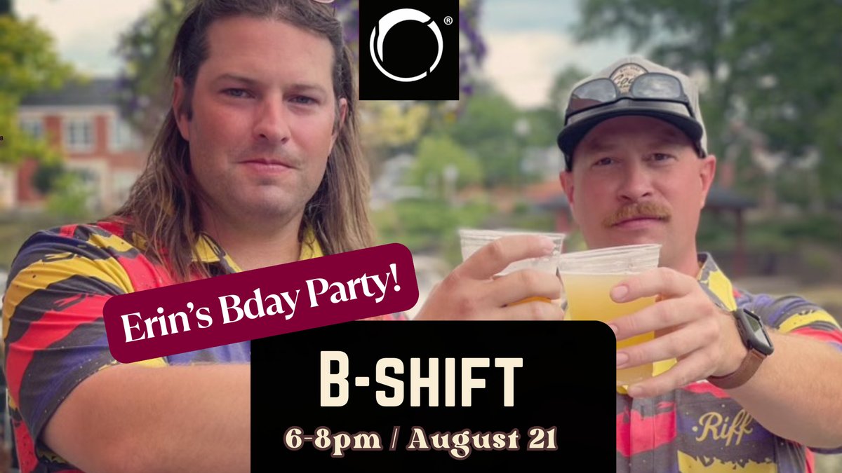 B-Shift
