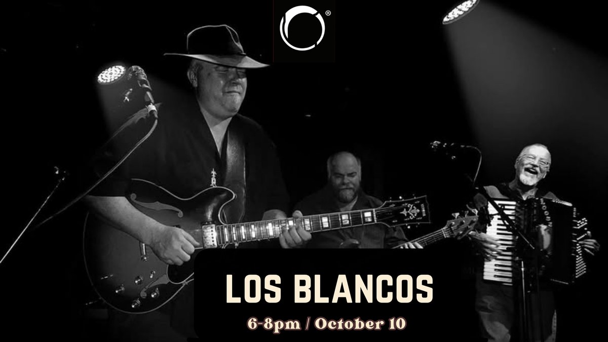 Los Blancos at ONCO