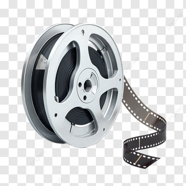 Sunday Cinema